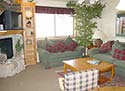 Living Area 0