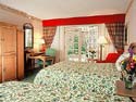QQ Room 0