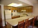 Kitchen 0
