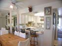 Dining Area 1