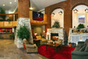 Lobby 0