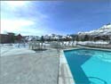 Pool 1