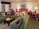 Park City Peaks Hotel