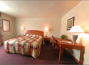 Suite 2
