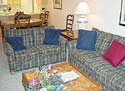 Living Area 0