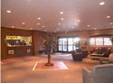 Lobby 2