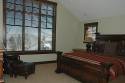 Master Bedroom 1