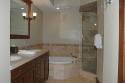 Master Bath 2