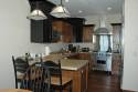 Kitchen 0