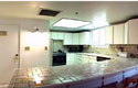 Kitchen 0