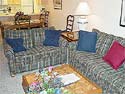 Living Area 1