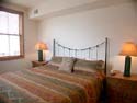 Bedroom 0