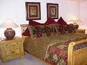 Bedroom 0