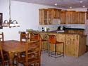 Kitchen/Dining 1