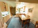 Dining Room 1
