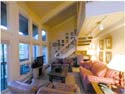 Living Room 0