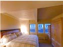 Master Bedroom 1