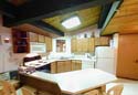 Kitchen 0