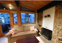 Living Area 1