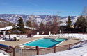 Pool 2