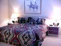 Bedroom 0