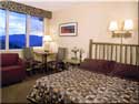 Hotel Room 1