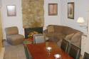 Livingroom 1