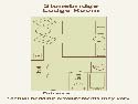 Lodge Room Floor Plan 2