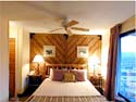Suite Bedroom 1