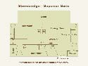 Superior Room Floor Plan 1