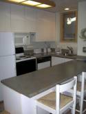 Kitchen 0