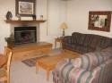 Livingroom 1
