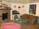 Livingroom 0