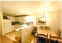 Kitchen 0