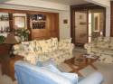 Top of the Village Livingroom 1