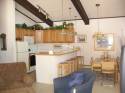 Diningroom 0