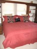 Master Bedroom 1