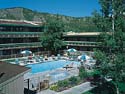 Pool 1