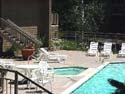 Pool 0