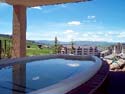 Hot Tub 2
