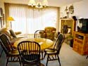 Living Room 0