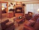 Living Area 2
