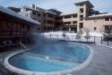 Outdoor Pool 2