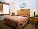 Bedroom 0