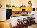 Kitchen 0