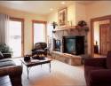 Living Area 0