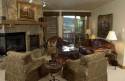 Living Area 1