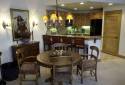Dining Room 0