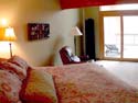 Bedroom 0