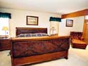 Bedroom 0